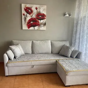  Apartment 5 Min Walk To Gold Mile And 7min To Americas Wifi